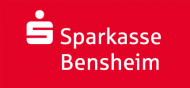 logo_gross_sparkasse-bensheim.png