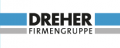 logo_klein_dreher.png