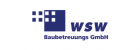 logo_mittel_wsw.png