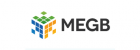 logo_mittel_megb.png