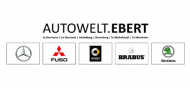 logo_gross_autowelt-ebert.png