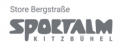 logo_klein_sportalm.png