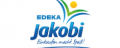 logo_klein_edeka-jakobi.png