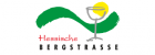 logo_mittel_hessische-bergstrasse.png